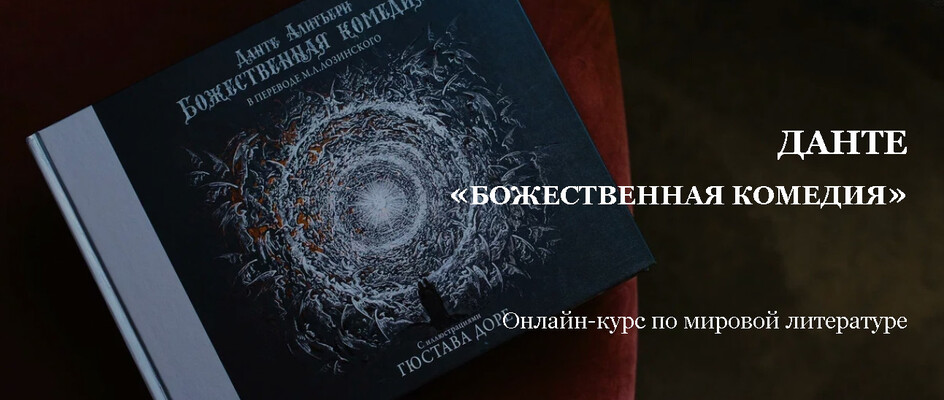 2025-04-02_140600 (2).jpg