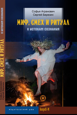 2025-04-02_221718 (1).jpg