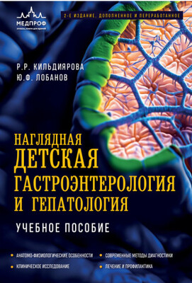 2025-04-03_104120 (1).jpg