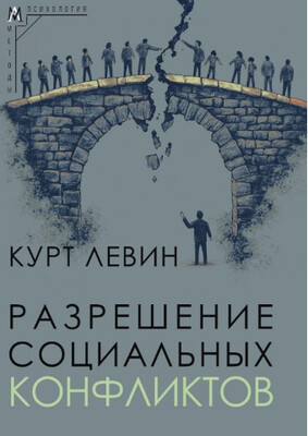 2025-04-03_181019 (1).jpg