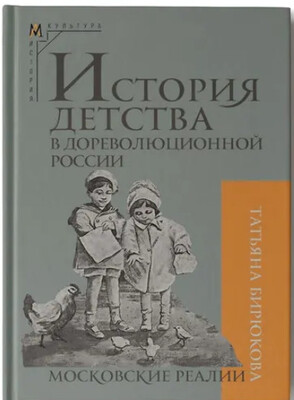 2025-04-04_214648 (3).jpg