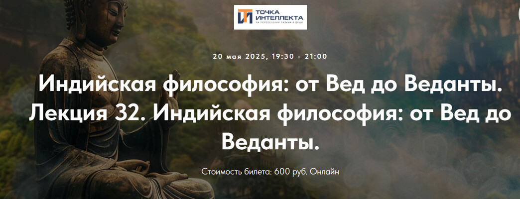 2025-05-11_092018 (1).jpg