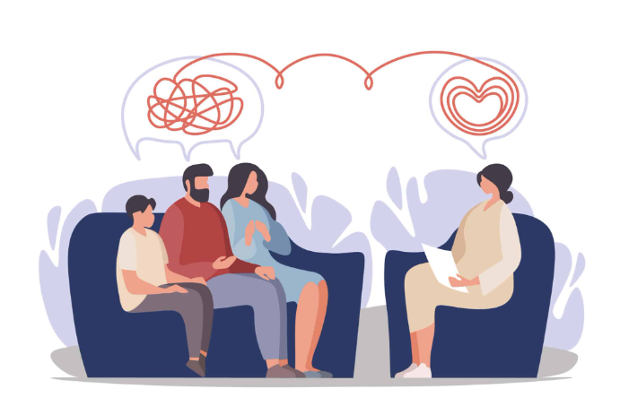 2025-06-09_06-49-26 (2).png