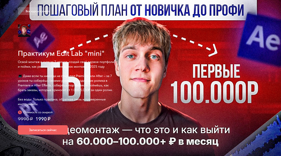 2025-06-16_043639.png
