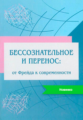 2025-06-17_190600 (2).png