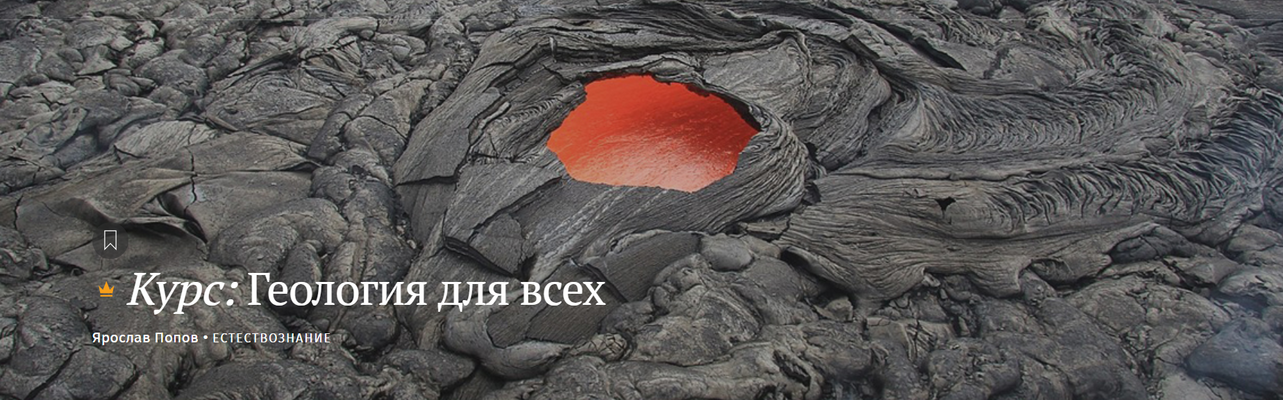 2025-06-17_190600 (4).png