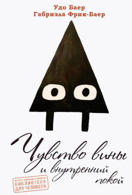 2025-07-24_175940 (2).jpg