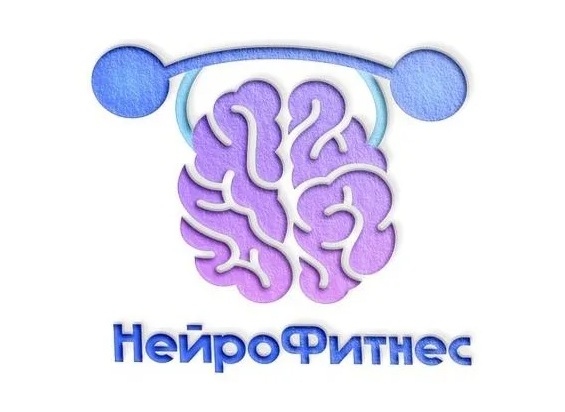 2025-08-12_01-06-18 (2).png