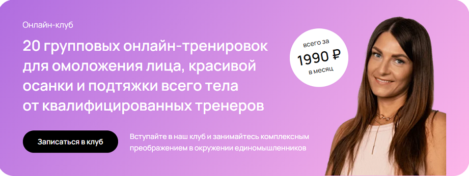 2025-08-24_05-32-46 (2).png