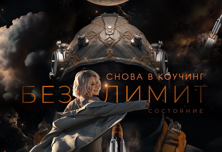 2025-09-07_18-12-37 (1).png