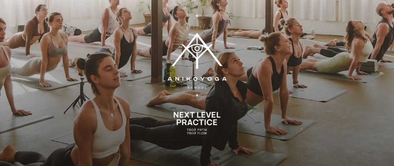 2025-10-08_08-31-20 (1).jpg