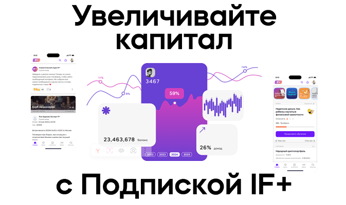 2025-12-08_140607.png