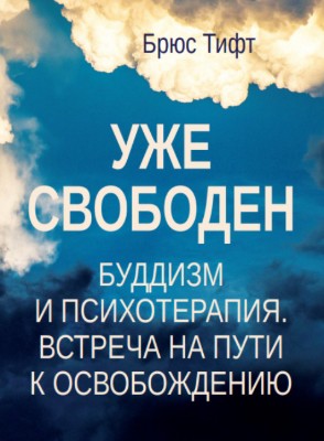 2026-03-15_075031_resized (1).jpg