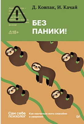 2026-03-15_075031_resized (2).jpg