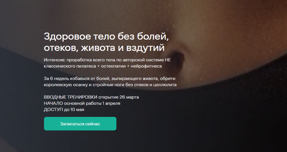 2026-03-29_15-10-30.png