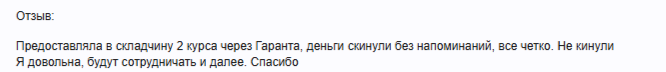 2026-04-04_16-15-00.png