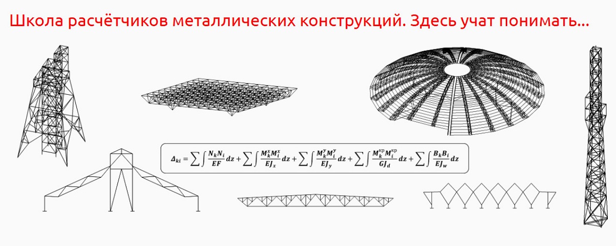 2026-04-19_225920.jpg