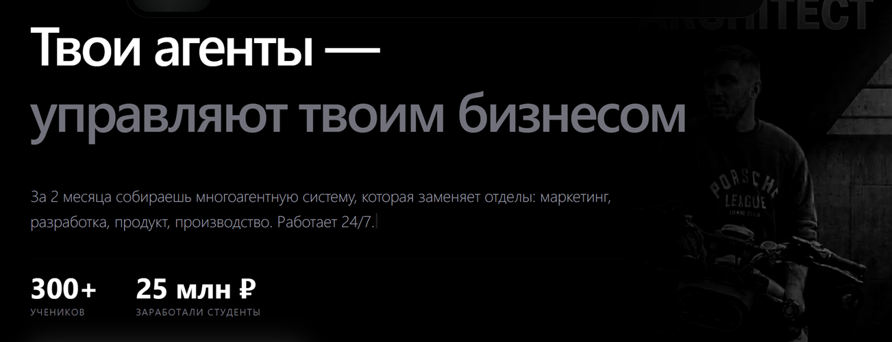 2026-04-30_025205.png