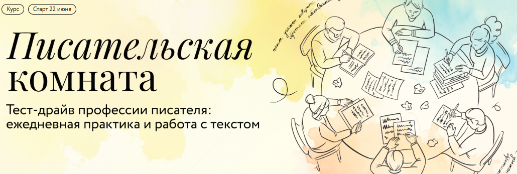 2026-04-30_17-17-25.png