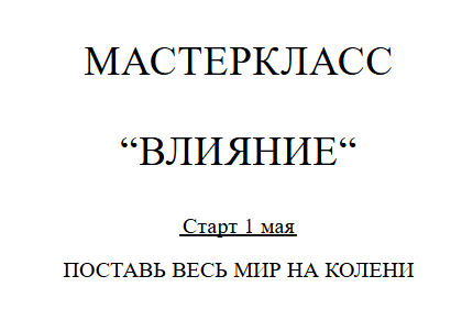 2026-05-02_03-50-13.png