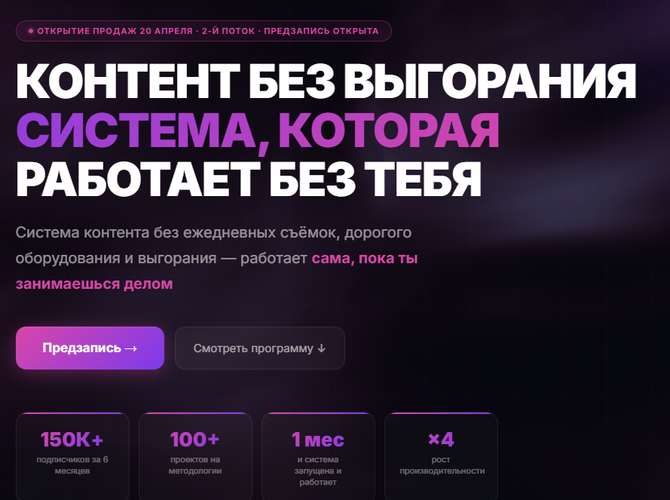 2026-05-02_10-43-22.png