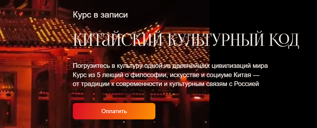 2026-05-02_18-39-37.png