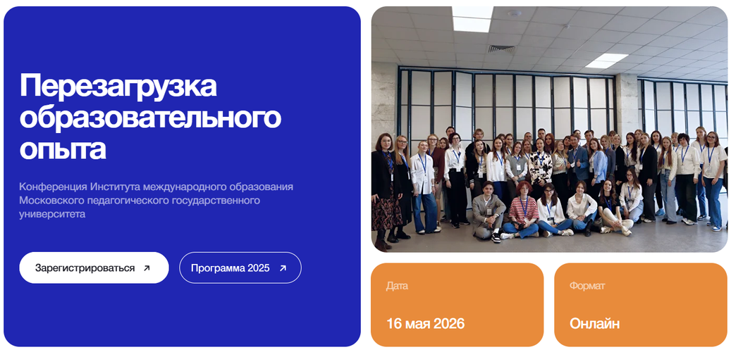 2026-05-03_01-02-12.png