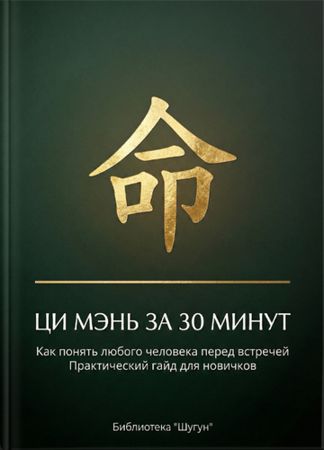 2026-05-04_02-56-53.png