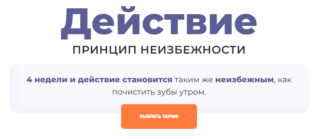 2026-05-05_09-08-32.png