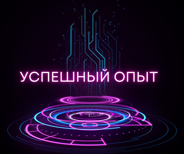 2026-05-05_10-38-42.png