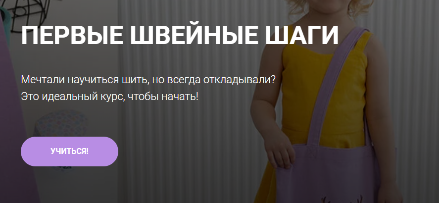 2026-05-05_11-19-50.png