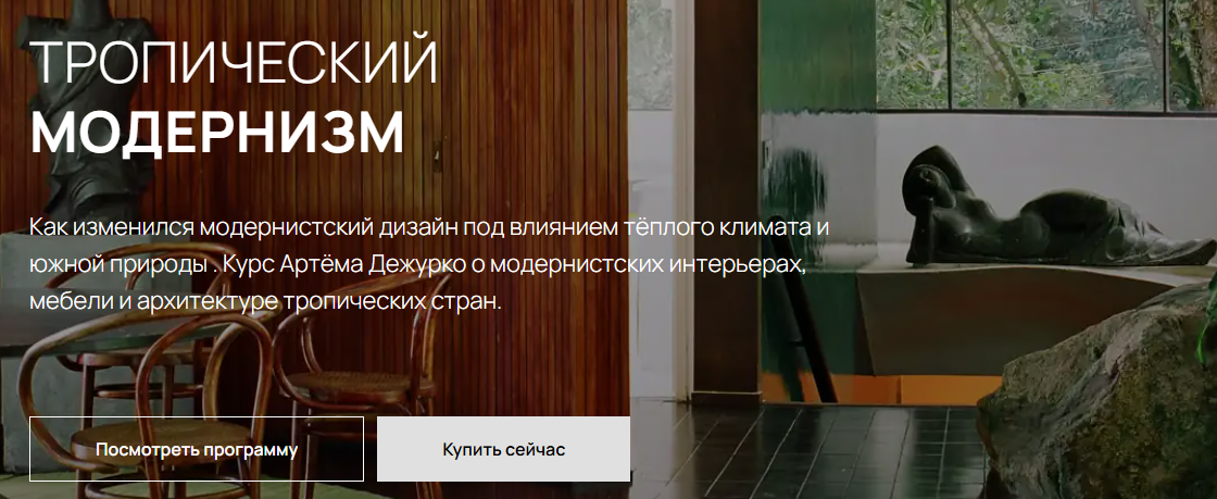 2026-05-07_11-44-42.png