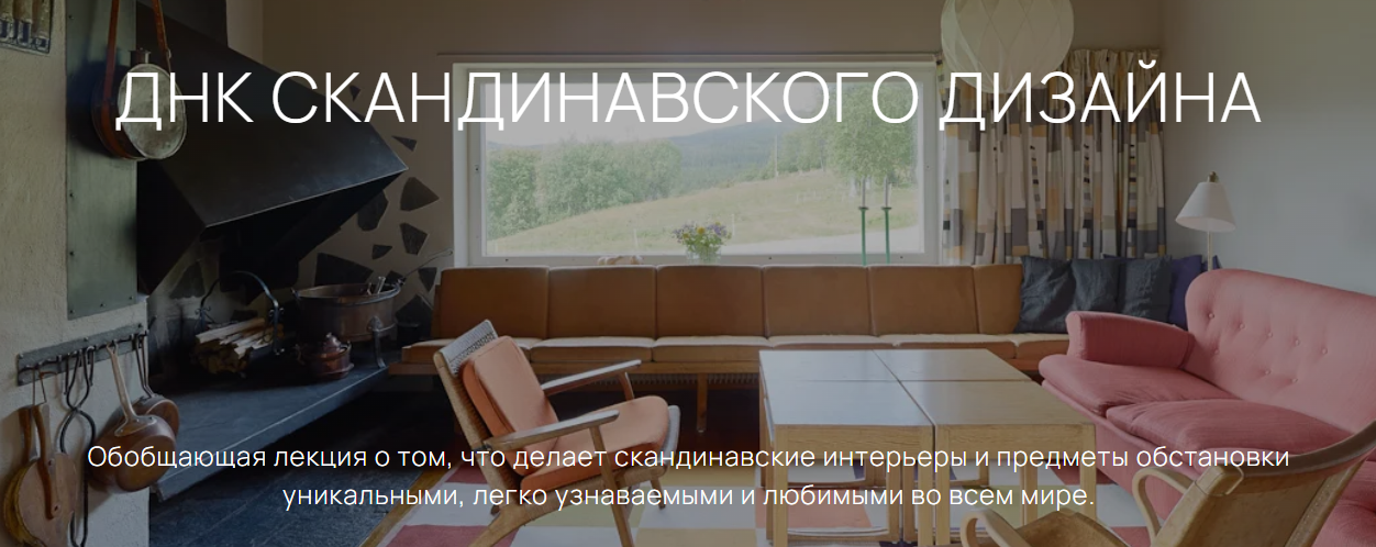 2026-05-07_11-48-21.png