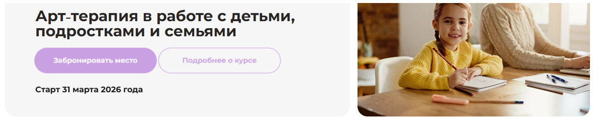 2026-05-07_12-27-51.png