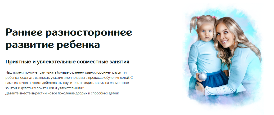 2026-05-07_12-41-37.png