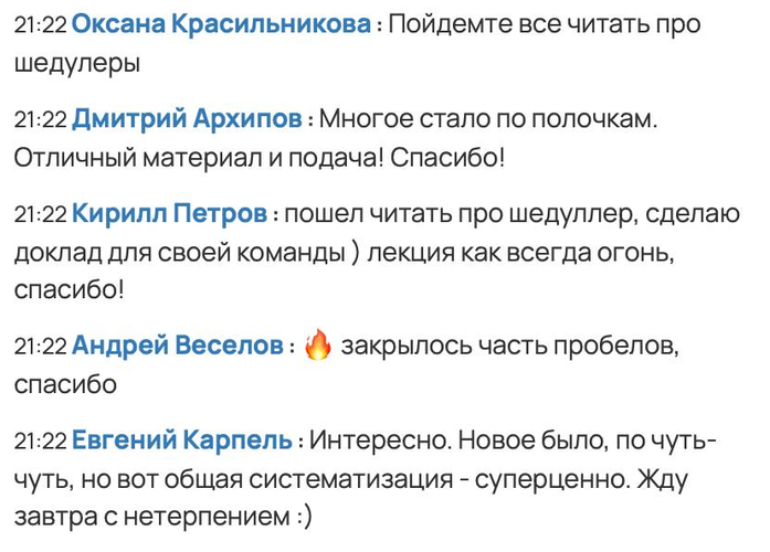 2026-05-16_19-31-47.png