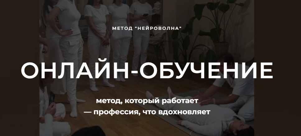 2026-05-16_20-24-49.png