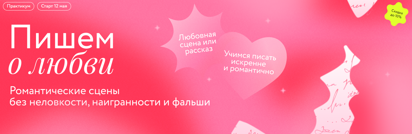 2026-05-17_00-14-37.png