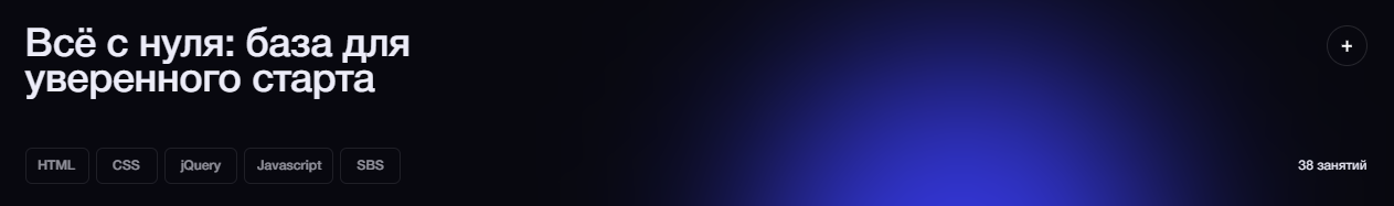 2026-05-17_00-48-55.png