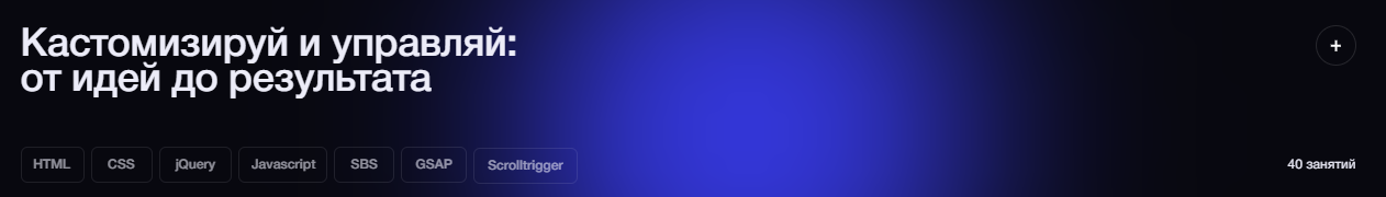 2026-05-17_00-49-05.png