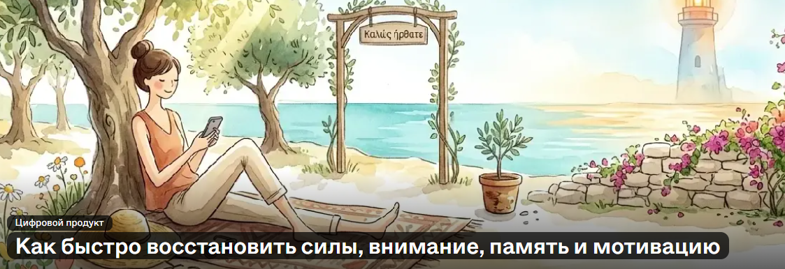 2026-05-17_02-05-49.png