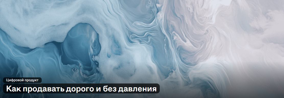2026-05-17_02-13-18.png