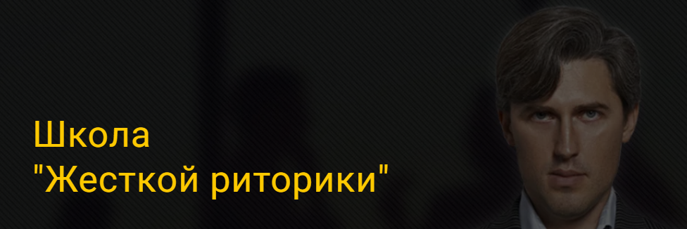 2026-05-17_02-26-17.png