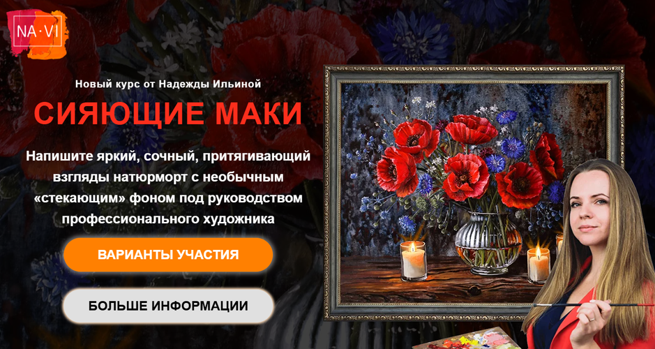 2026-05-18_00-22-31.png