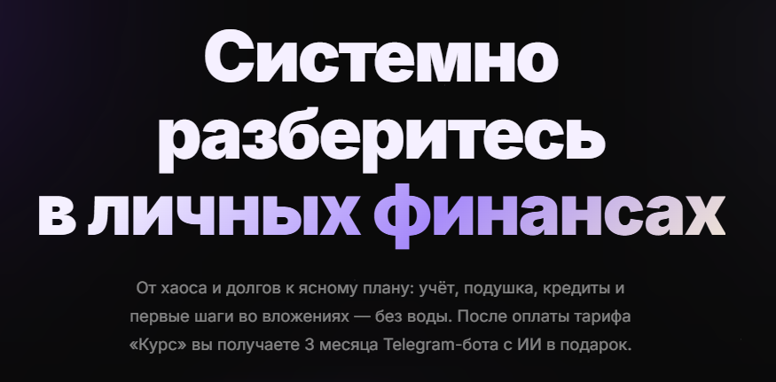 2026-05-19_00-31-28.png