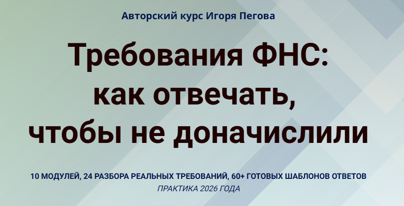 2026-05-19_00-37-54.png
