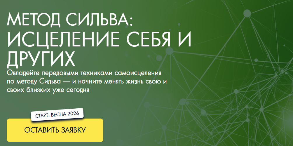 2026-05-20_02-04-12.png