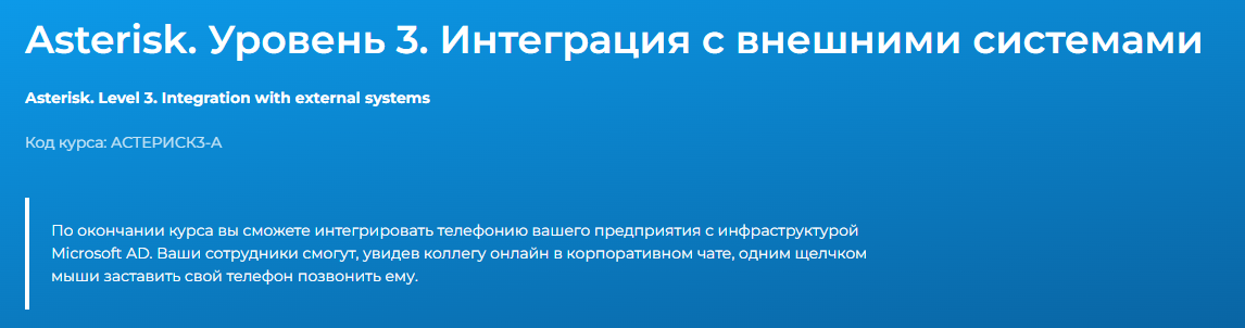 2026-05-20_03-29-28.png