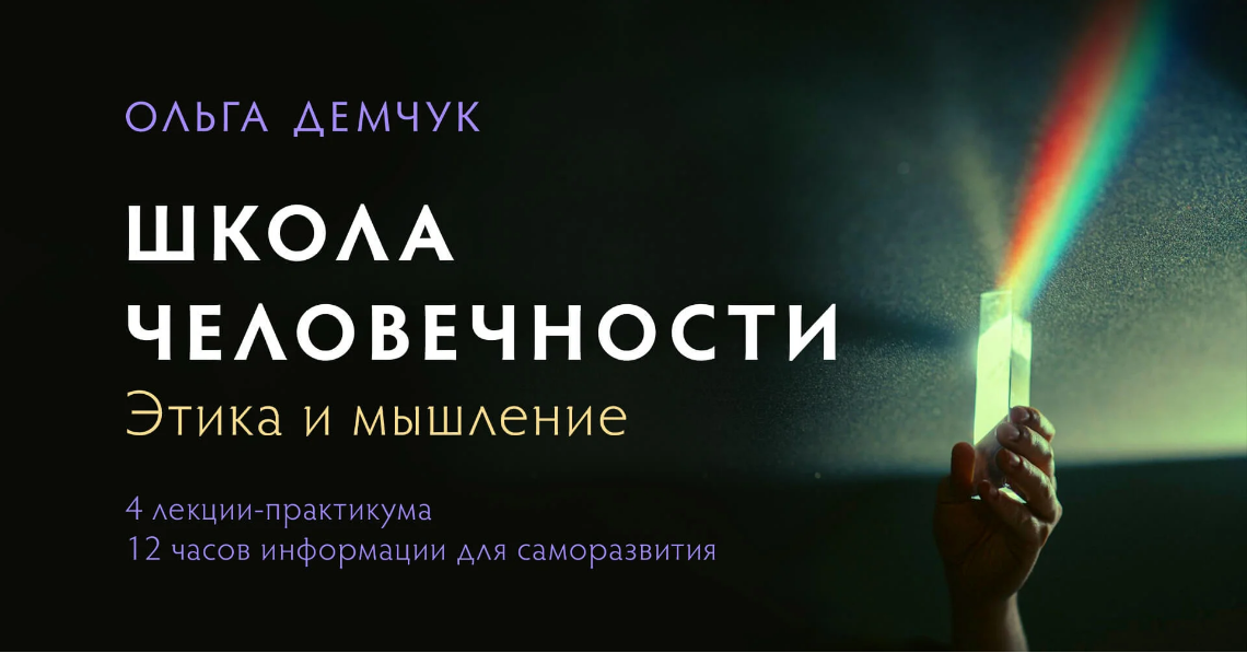 2026-05-21_020311.png