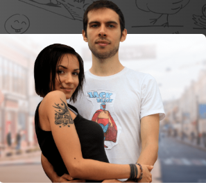 2026-05-21_03-07-27.png